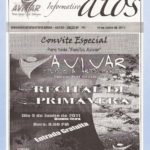 Avivar News - Jun.11 Ed. 195
