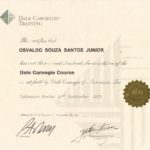 Dale Carnegie Training1