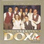 Doxa Motivo Da Cancao