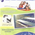 Escola de Musica Philadelphia-Naugatuck