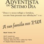 Igreja_Adventista_Mount_Vernon_Poster_12x18[1]