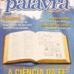 Magazine - Palavra Mar 08 Ed.17 p.65