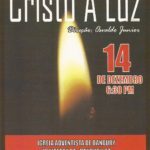Musical Cristo A Luz