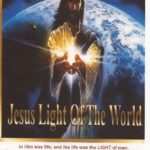 TWest-Church Prg 12.24.16