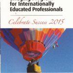 YORK - Celebrate Success 2015