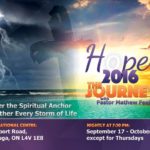 hope 2016 1