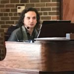 6ec0bd98-f50b-4e65-9095-2bfe46b4e6d8