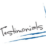 Testimonials