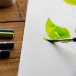 joanna-kosinska-346599