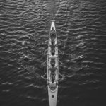 matteo-vistocco-240766