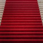 samuel-zeller-381181